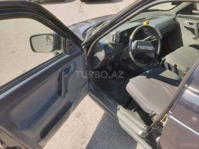 LADA (VAZ) 2110 2005, 357,000 km - 1.6 l - Bakı