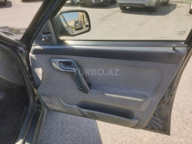 LADA (VAZ) 2110 2005, 357,000 km - 1.6 l - Bakı