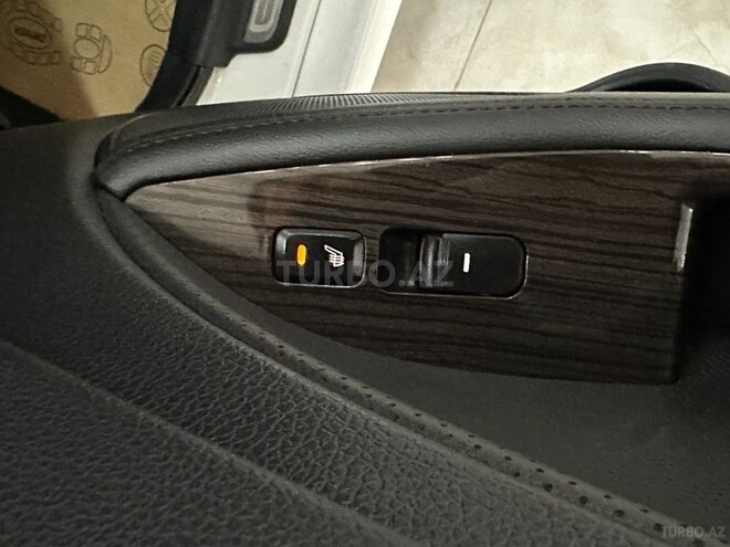 Kia Optima 2011, 201,100 km - 2.0 л - Sumqayıt