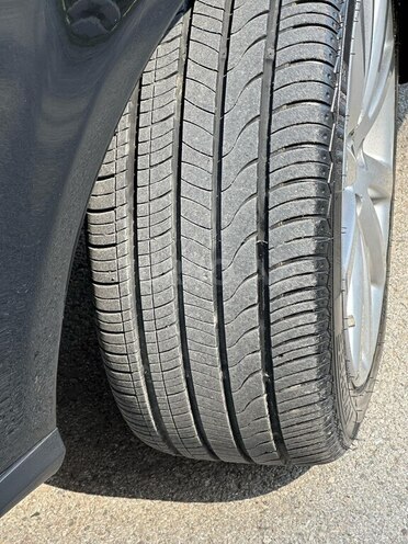 Volkswagen Passat 2006, 270,000 km - 2.0 l - Bakı