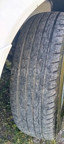 LADA (VAZ) 2115 2012, 173,000 km - 1.6 l - Masallı