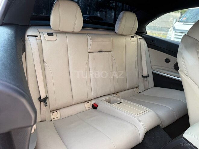 BMW 428 2015, 151,000 km - 2.0 l - Bakı