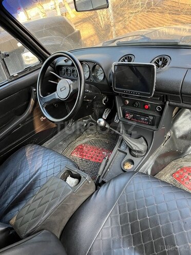 LADA (VAZ) 2101 1979, 72,000 km - 1.5 л - Sumqayıt