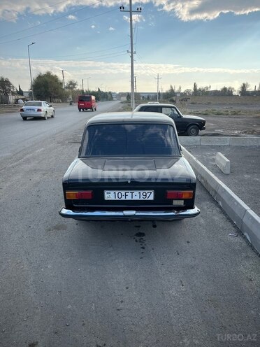 LADA (VAZ) 2101 1979, 72,000 km - 1.5 л - Sumqayıt