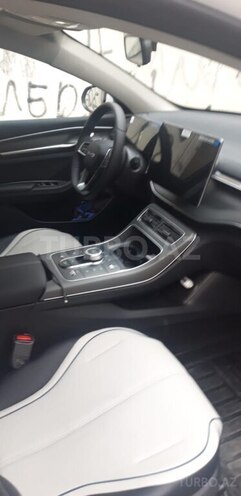 BYD Destroyer 05 2024, 0 km - 1.5 l - Bakı