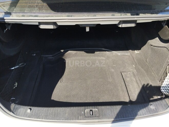 Mercedes E 200 2009, 289,000 km - 2.0 l - Bakı