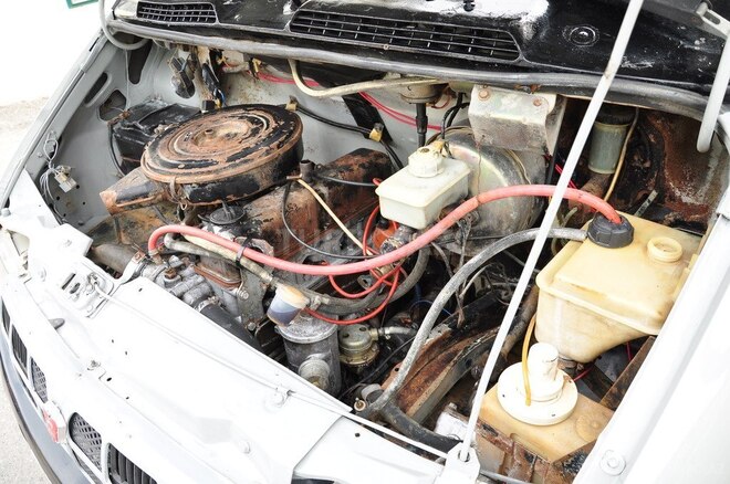GAZ 33021 1999, 150,000 km - 2.5 l - Şamaxı