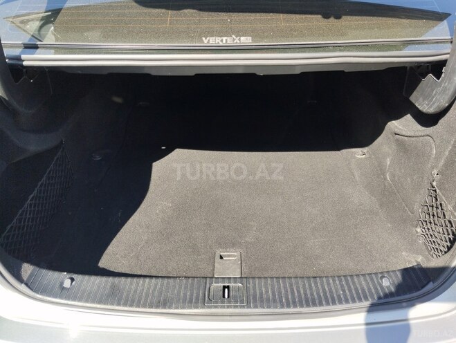 Mercedes E 220 d 2013, 273,800 km - 2.2 l - Bakı