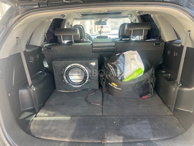 Kia Sorento 2009, 152,300 km - 2.2 l - Bakı