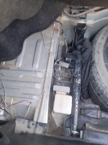 Mercedes C 230 1999, 84,392 km - 2.3 л - Sabirabad
