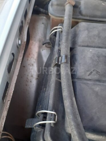 Mercedes C 230 1999, 84,392 km - 2.3 л - Sabirabad