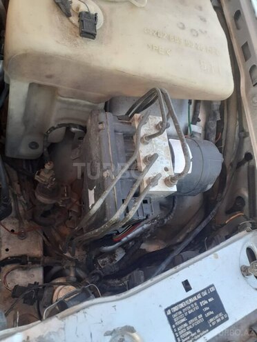 Mercedes C 230 1999, 84,392 km - 2.3 л - Sabirabad