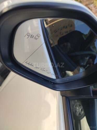 Toyota Prius 2017, 74,000 km - 1.8 l - Bakı
