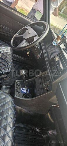 LADA (VAZ) 2107 2003, 95,000 km - 1.6 л - Cəlilabad