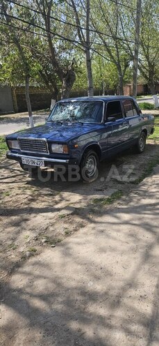 LADA (VAZ) 2107 2003, 95,000 km - 1.6 л - Cəlilabad