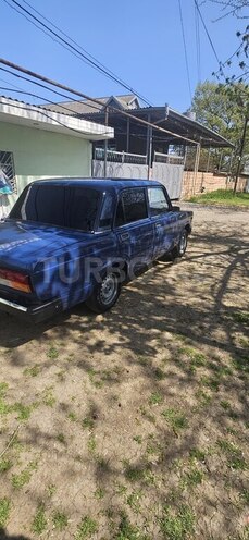 LADA (VAZ) 2107 2003, 95,000 km - 1.6 л - Cəlilabad