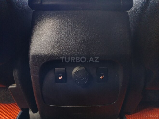 Kia Sorento 2011, 199,000 km - 2.0 л - Sumqayıt
