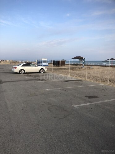 Hyundai Sonata 2007, 390,000 km - 2.0 l - Beyləqan