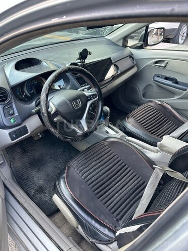Honda Insight 2010, 312,000 km - 1.3 l - Bakı