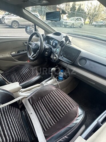 Honda Insight 2010, 312,000 km - 1.3 l - Bakı