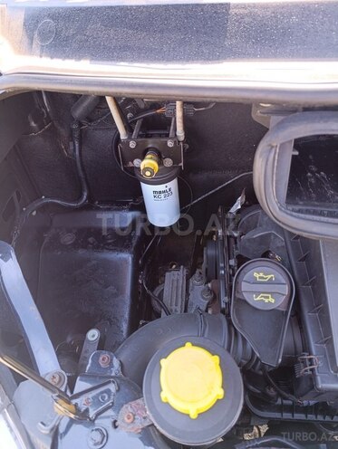 Ford Transit 2010, 200,000 km - 2.2 л - Bakı
