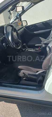 Mercedes A 180 2010, 135,012 km - 1.7 l - Bərdə