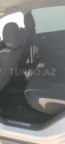 Mercedes A 180 2010, 135,012 km - 1.7 l - Bərdə