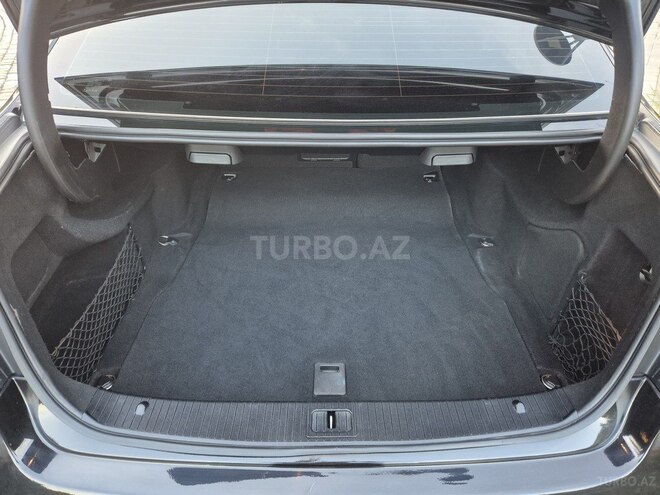 Mercedes E 200 2013, 184,672 km - 2.0 l - Bakı