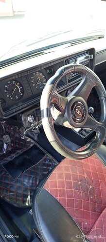 LADA (VAZ) 2107 2000, 56,000 km - 1.5 л - Bakı