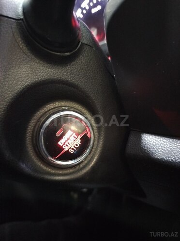 Kia Sportage-12