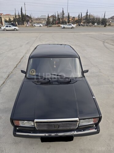 LADA (VAZ) 2107 2010, 75,000 km - 1.6 л - Şirvan