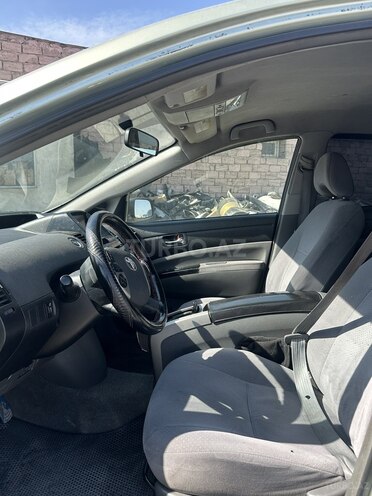Toyota Prius 2006, 250,000 km - 1.5 l - Bakı