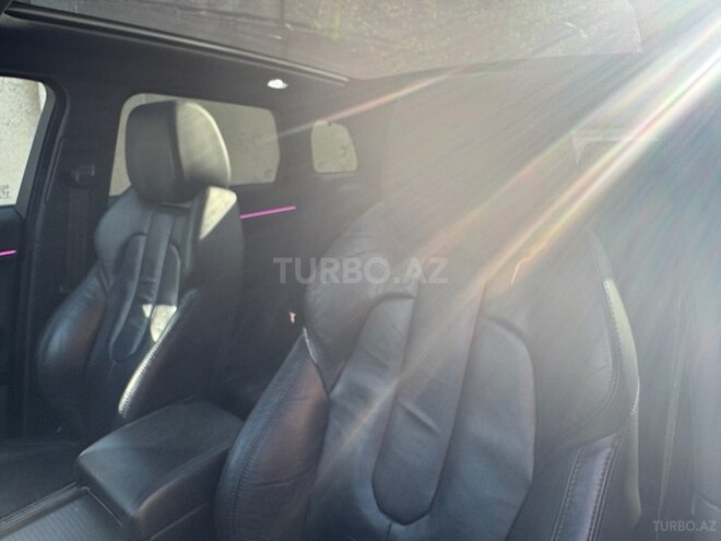 Land Rover RR Evoque 2014, 220,000 km - 2.0 l - Bakı