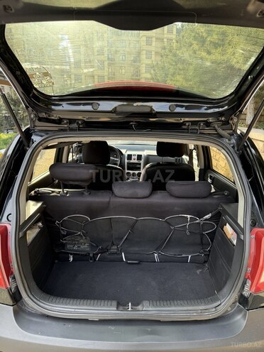 Hyundai Getz-8