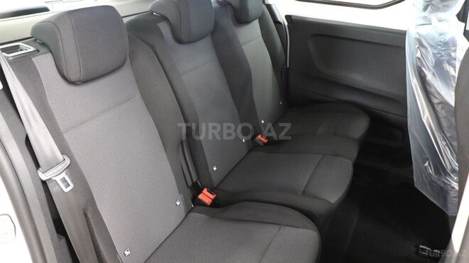 Citroen Berlingo-13