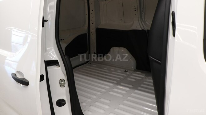 Citroen Berlingo-8