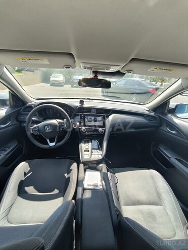 Honda Insight 2020, 112,185 km - 1.5 л - Bakı