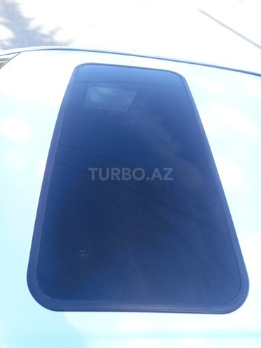 Chevrolet Aveo 2012, 282,600 km - 1.6 л - Bakı
