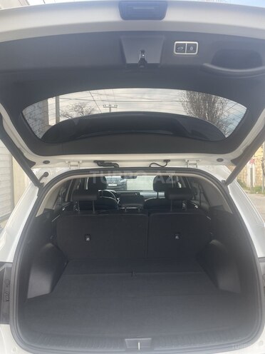Kia Sorento 2020, 33,300 km - 2.2 l - Bakı