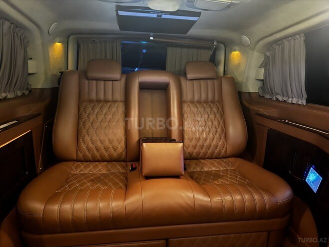 Mercedes Viano-10