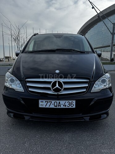 Mercedes Viano-1