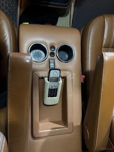 Mercedes Viano-19
