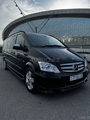 Mercedes Viano-2