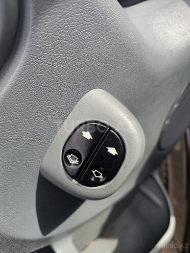 Ford Transit 2011, 230,504 km - 2.2 л - Bakı
