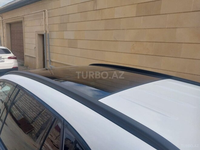 Mercedes GLC 250 4MATIC 2018, 160,970 km - 2.2 l - Bakı
