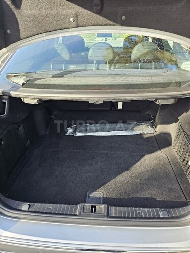 Mercedes E 200 2007, 261,000 km - 1.8 l - Bakı