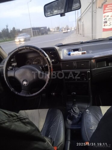 Daewoo Nexia 2006, 333,333 km - 1.5 l - Bakı