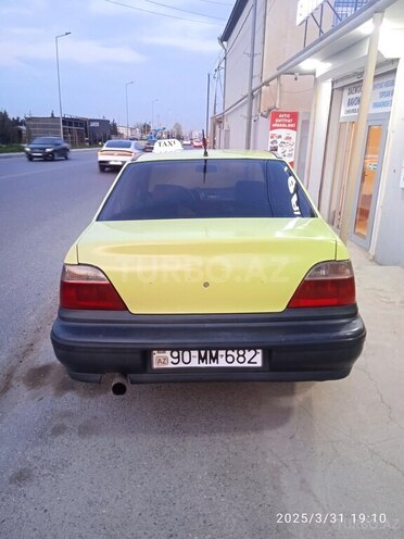 Daewoo Nexia 2006, 333,333 km - 1.5 l - Bakı