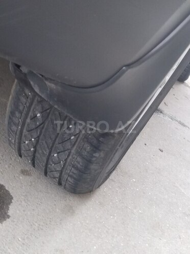 Hyundai ix35 2012, 159,960 km - 2.0 l - Xaçmaz