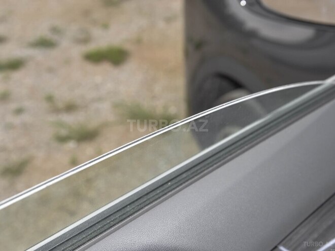 Changan Qiyuan Q05 2025, 0 km - 1.5 л - Bakı
